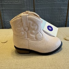 Cat jack cowboy for sale  North Richland Hills