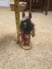 Native american navajo for sale  Hudson