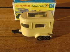 Matchbox lesney superfast gebraucht kaufen  Deutschland