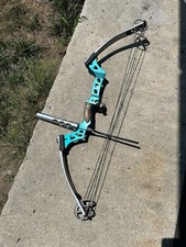 Martin fury pro for sale  Skowhegan