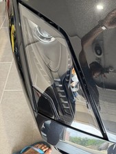 Faro destro lamborghini usato  Firenze