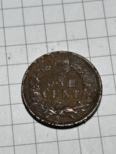 Indian head cent gebraucht kaufen Indian head cent gebraucht kaufen  Flensburg