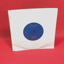 Jackie lee darkest for sale  STAFFORD