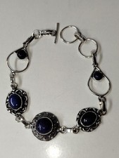 Neu 925 sterling gebraucht kaufen  Berlin