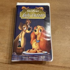 Vhs masterpiece collection for sale  Pittsburgh