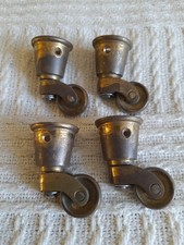 Vintage set furniture for sale  UXBRIDGE