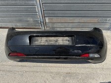 735379735 paraurti posteriore usato  Monte Sant Angelo
