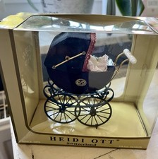 Heidi kinderwagen puppenwagen gebraucht kaufen  Leonberg