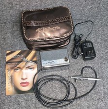 airbrush makeup for sale airbrush makeup for sale Charlotte