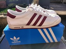 Adidas originals sneeker. for sale  CLECKHEATON