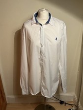 Thomas pink white for sale Thomas pink white for sale  HOOK