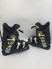 Rossignol comp youth for sale  Caldwell
