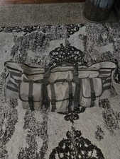 accessories 15 ar for sale accessories 15 ar for sale Northfield
