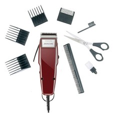 Moser 1400 0278 usato  Italia