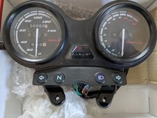New motorbike clocks for sale  MANSFIELD