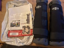 Professionals choice theramic for sale  UK