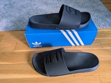 g star schuhe herren gebraucht kaufen g star schuhe herren gebraucht kaufen Frankfurt am Main