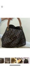 Louis vuitton metis for sale  Macon