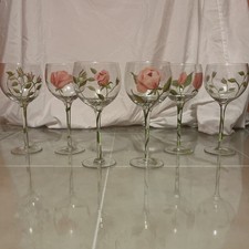 Set block basics for sale  Bloomington