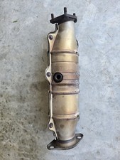 Honda ap1 ap2 for sale  Palm Bay