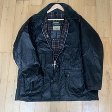 Barbour bedale men for sale  RYDE