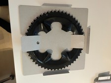 shimano kettenblatt gebraucht kaufen shimano kettenblatt gebraucht kaufen Bad Homburg v. d. Höhe