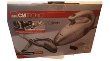 Clatronic 2631 handstaubsauger gebraucht kaufen  Deutschland