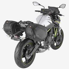Kit coppia borse usato  Sesto San Giovanni
