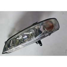 SCHEINWERFER LINKS FÜR OPEL VECTRA (99-02) 1.6 16V BER. 5P/B/1598CC 1999 comprar usado  Enviando para Brazil