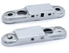 Ducati sogno replacement usato Ducati sogno replacement usato  Milano