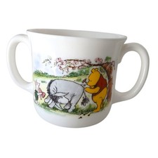 Royal doulton disneys for sale  BANBURY