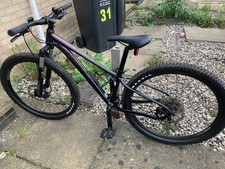Giant liv ladies for sale  ELY