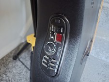 Ovation 1778tx black for sale  STAFFORD