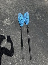kayak carbon fiber paddle for sale kayak carbon fiber paddle for sale Morehead