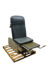 Midmark ritter 222 for sale  Elkin