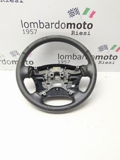 Volante sterzo guida usato Volante sterzo guida usato  Riesi