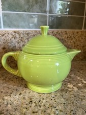 Fiesta small individual for sale  Cleveland