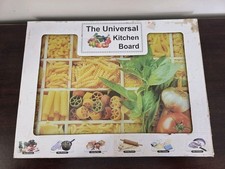 Universal kitchen glass for sale  Kodak