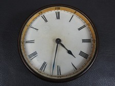 Antique french style for sale  GLOUCESTER