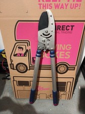 Extendable telescopic tree for sale  LONDON