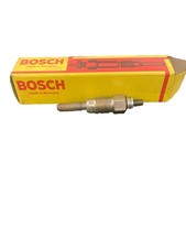 Candeletta bosch 0250202035 usato Candeletta bosch 0250202035 usato  Savigliano