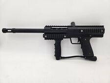 Gog tactical electronic for sale  Fair Lawn