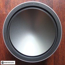 Monitor Audio 61/2" C-CAM woofer médio/baixo da Bronze 2 alto-falantes, c.2015 — excelente comprar usado  Enviando para Brazil