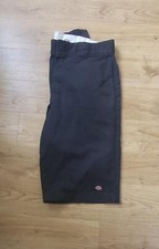 Dickies chino style for sale  THORNTON-CLEVELEYS