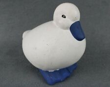 Papera ceramica soprammobile usato  Rho