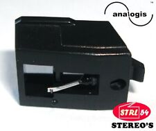 Aiwa an2 an77 d'occasion  Nancy-