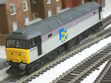 Lima 205034a3 class for sale  GLASGOW