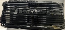 2019 2024 dodge for sale  Detroit