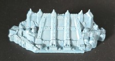 Defense wall martyrs gebraucht kaufen  Puderbach