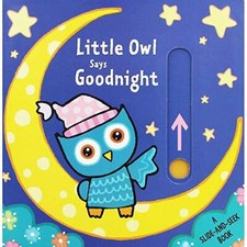 Little owl says for sale  USA
